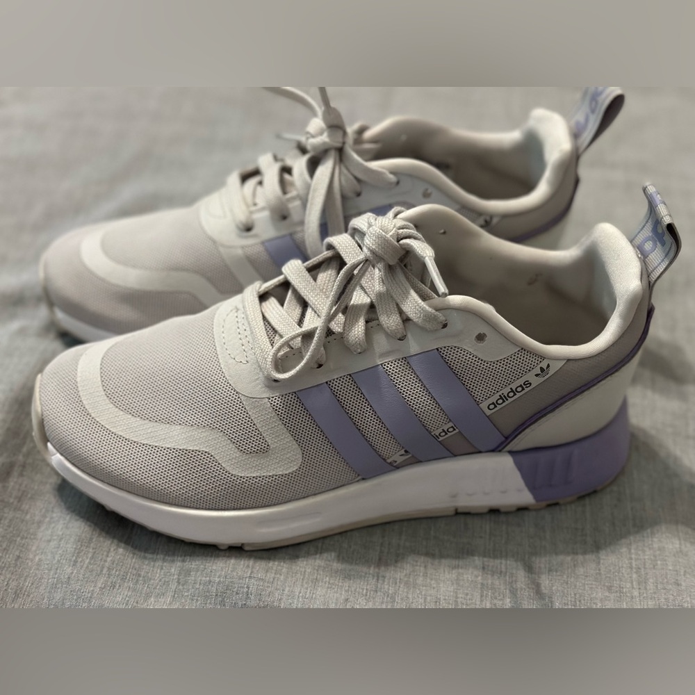 Adidas sneakers